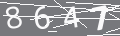 capsa